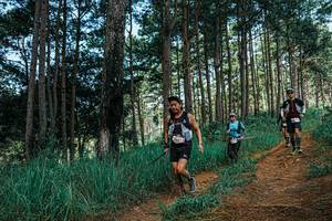 BIB: 
                            <button type="button" onclick="openModal(25757622)" class="btn btn-primary btn-sm float-right btn-popup" data-toggle="modal" data-target=".modal-high-quality">
                        <i class="fas fa-shopping-cart"></i> Add to Cart
                    </button>
                                            <button type="button" onclick="isThisMe(25757622, true)" class="btn btn-success btn-sm float-right btn-popup btn-isme hidden" data-toggle="tooltip" data-placement="bottom" title="นี่คือรูปของคุณใช่ไหม คลิกที่นี่เพื่อเอาเข้าอัลบั้ม">
                        <i class="fas fa-plus"></i> Add to album
                    </button>
                    <button type="button" onclick="isThisMe(25757622, false)" class="btn btn-warning btn-sm float-right btn-popup btn-isnotme hidden">
                        <i class="fas fa-ban"></i> Remove from album
                    </button>